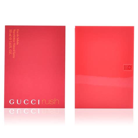 gucci rush 70ml|cheapest Gucci rush 50ml.